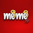 gX2VPHUmyNI-channel-avatar-Meme tv