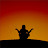 @HusBele's avatar