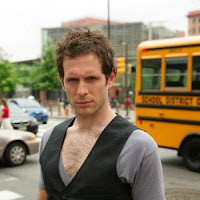 Profile Picture of SDVR HD