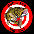 jlioyPSw8cg-channel-avatar-Rockland Reelers