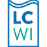 CG-kIwbP75c-channel-avatar-Lice Clinics Central WI