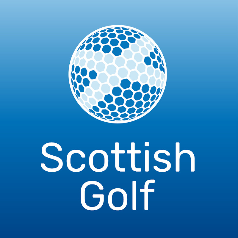Scottish Golf