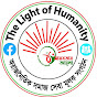 Light Of Humanity logo