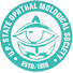 D0X-mL0aCps-channel-avatar-U.P. STATE OPHTHALMOLOGICAL SOCIETY