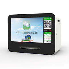 LINE微信相片機アイコン画像