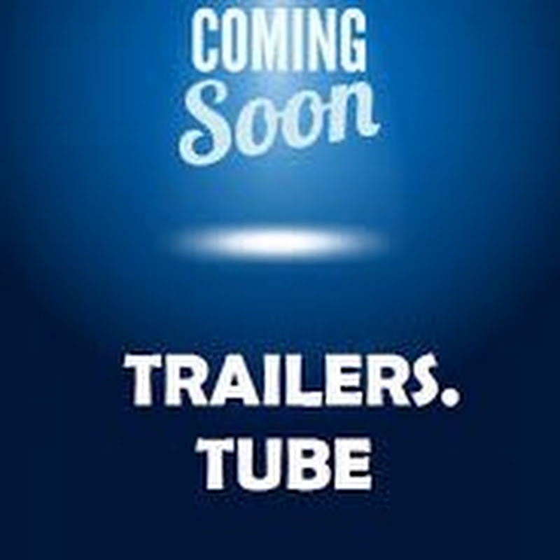 Movie Trailer Tube avatar