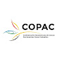 COPAC Online logo