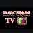 Bay Fam Tv