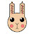 Usagi Electric