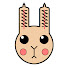 K2eL2D_Ng3I-channel-avatar-Usagi Electric