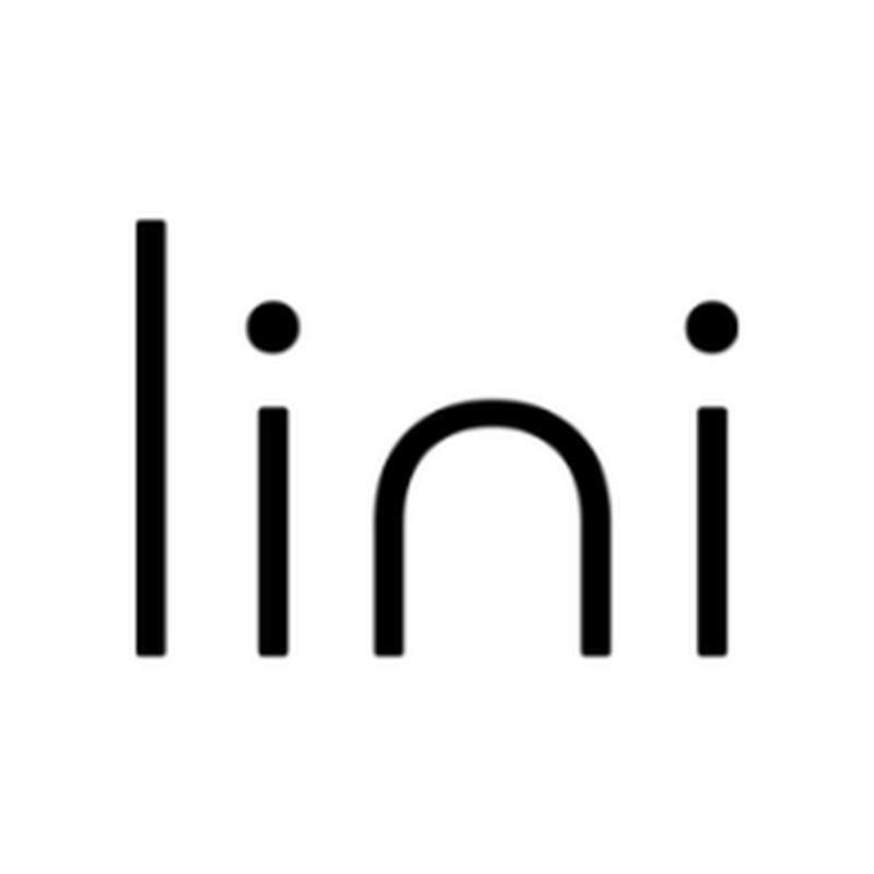 Lini Car Reviews