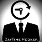DayTime Hooker logo