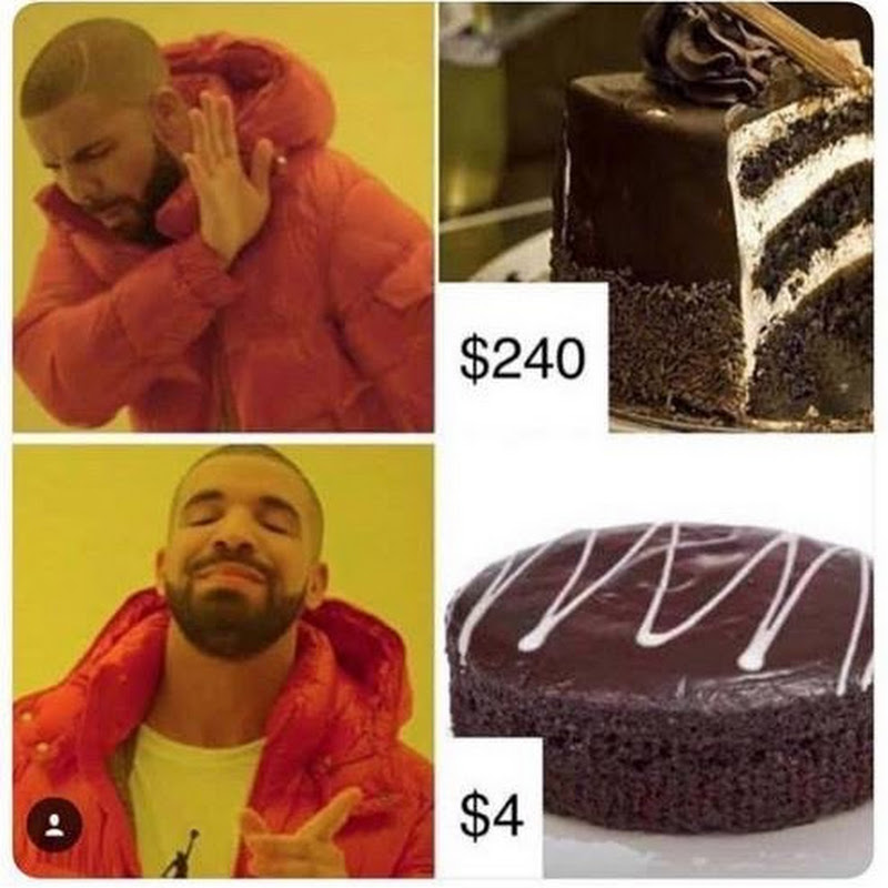 The Eddy's Kitchen