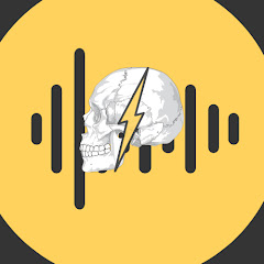 Peace & Rock Radio