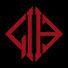 pfg9KfgBg6U-channel-avatar-Glad2be1000