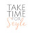 @TakeTimeForStyleWebsite