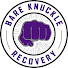 M8E7EkhjQho-channel-avatar-Bare Knuckle Recovery