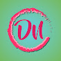 Dian Crafts logo