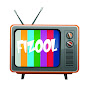 FizoolTV logo