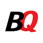 BrakeQuip logo