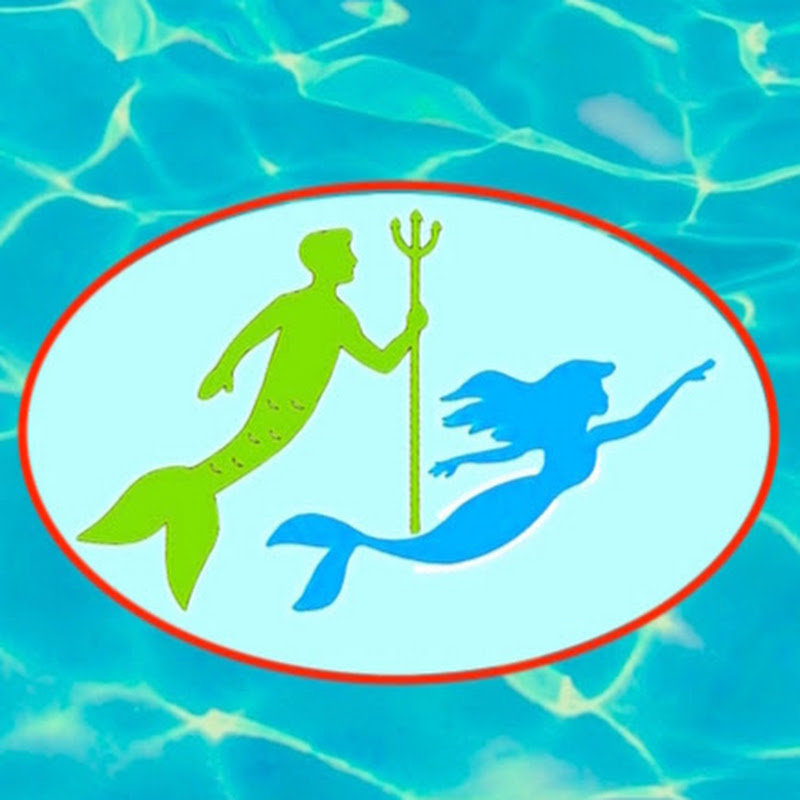 Theekholms icon