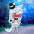 dJToUj7txgQ-channel-avatar-pastel demon