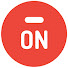 7bPfQVPbXF8-channel-avatar-Clickoncar