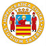 R2-He5cCPtc-channel-avatar-UniSaWebTV