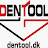 DenTool LTD