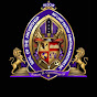 ARCHBISHOP JOSHUA B.CUMMINGS logo
