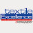 Textile Excellence