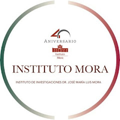 Instituto de Investigaciones Dr. José María Luis Mora
