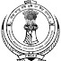 a9yJlKOXy_E-channel-avatar-Patiala Medical College Alumni Association