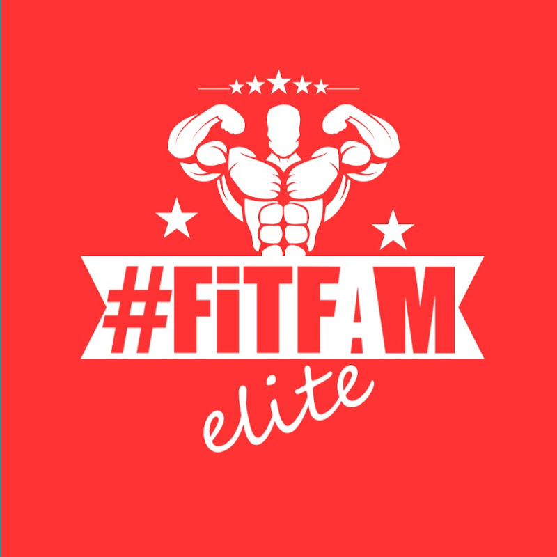 FitFamElite