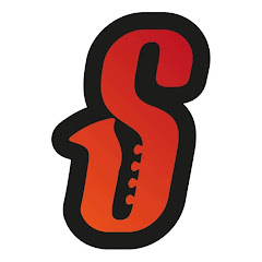 Skamafutra official