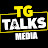 Tarun Gill