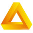 jlaVMjytuos-channel-avatar-电影金山角