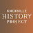 Knoxville History Project