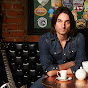 VADIMZAX