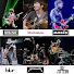 2OnXKhZZvTM-channel-avatar-99matsusee