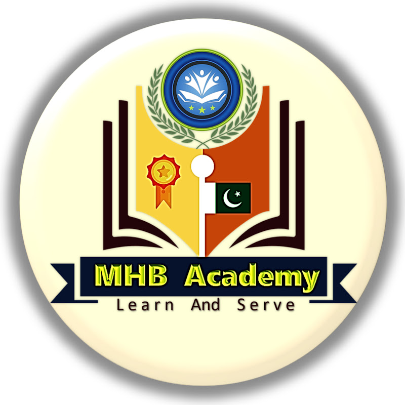 MHB Academy