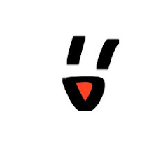 ちゃうぞさぼってん