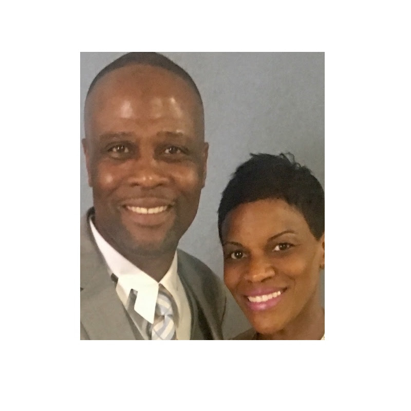 Cheryl Childress Realtors, LLC