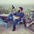 221v_eTSlic-channel-avatar-Pathak Vlogs