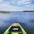 TQgJDTq2_ug-channel-avatar-Jay Max Outdoors