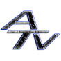 AdrenalineTV logo