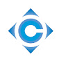 Cross Company logo