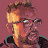 @mbarski's avatar