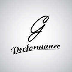 G Performance