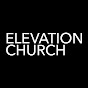 Elevation Church Hills logo
